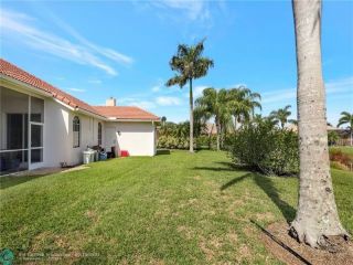 Casa Reposeída - Listado 100622218