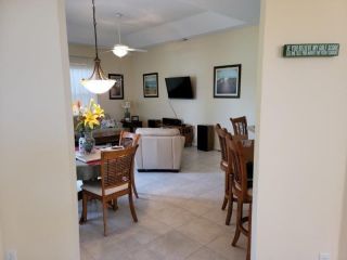 Casa Reposeída - Listado 100626370