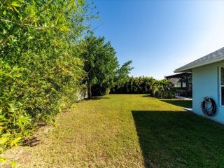 Casa Reposeída - Listado 100628798