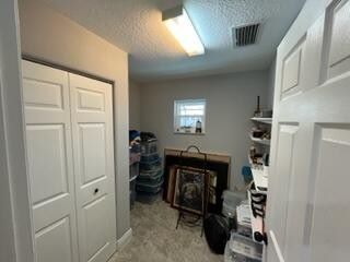 Casa Reposeída - Listado 100640534