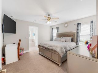 Casa Reposeída - Listado 100647327