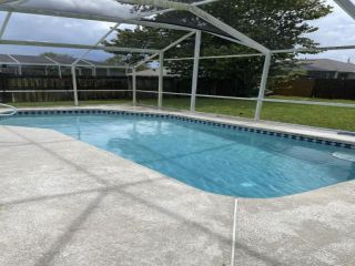 Casa Reposeída - Listado 100647816