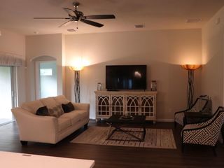 Casa Reposeída - Listado 100648940