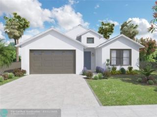 Casa Reposeída - Listado 100649605