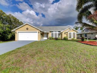 Casa Reposeída - Listado 100654571