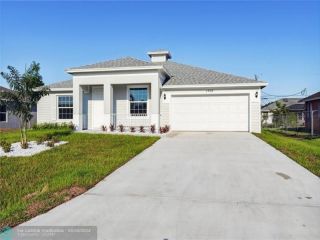 Casa Reposeída - Listado 100660811