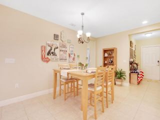 Casa Reposeída - Listado 100665168