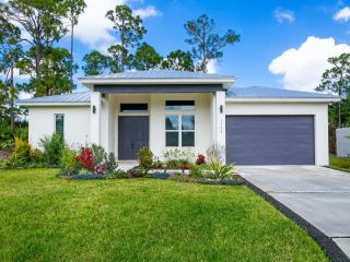 Casa Reposeída - Listado 100668391