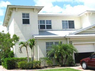 Casa Reposeída - Listado 100089381