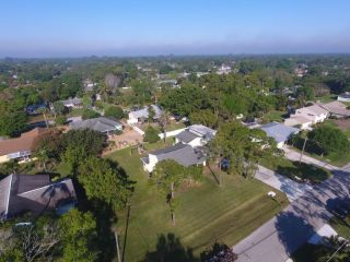 Casa Reposeída - Listado 100630100