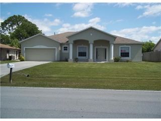 Casa Reposeída - Listado 100078024