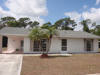 Casa Reposeída - Listado 100116809