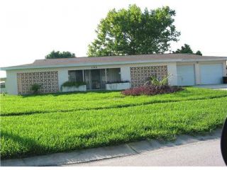 Casa Reposeída - Listado 100120446