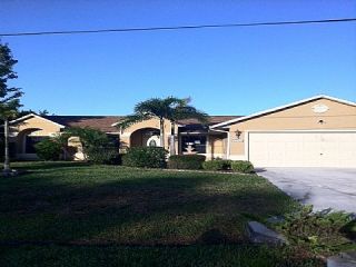 Casa Reposeída - Listado 100151969