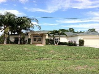 Casa Reposeída - Listado 100151971