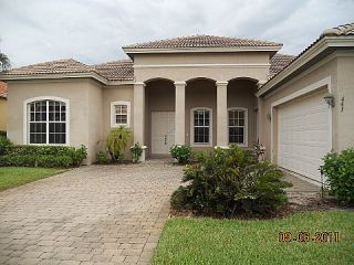 Casa Reposeída - Listado 100151972