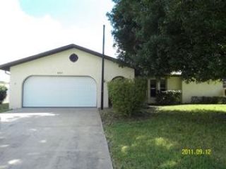 Casa Reposeída - Listado 100158833