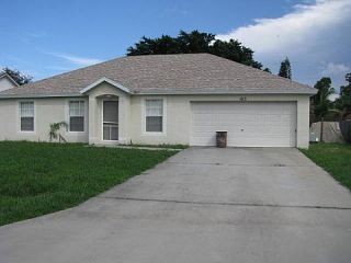 Casa Reposeída - Listado 100171898