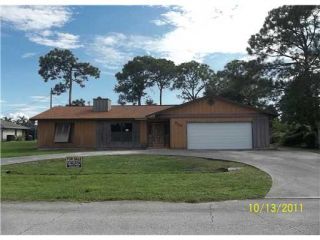 Casa Reposeída - Listado 100175140