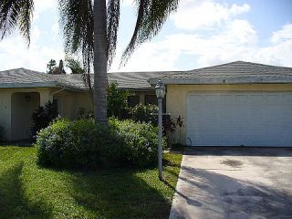 Casa Reposeída - Listado 100179665