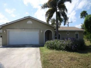 Casa Reposeída - Listado 100190287