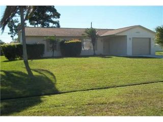 Casa Reposeída - Listado 100202510