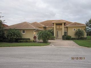 Casa Reposeída - Listado 100217163