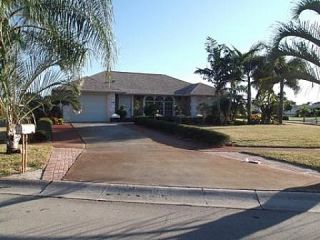 Casa Reposeída - Listado 100228257