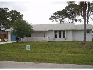 Casa Reposeída - Listado 100254217