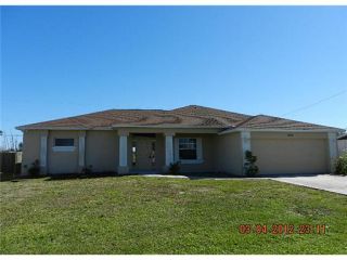 Casa Reposeída - Listado 100268743