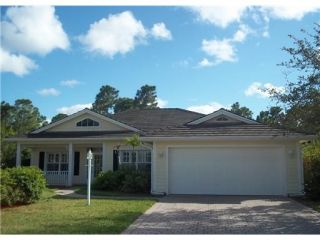 Casa Reposeída - Listado 100268811