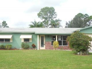 Casa Reposeída - Listado 100329233