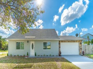 Casa Reposeída - Listado 100516214