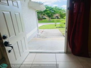 Casa Reposeída - Listado 100577929