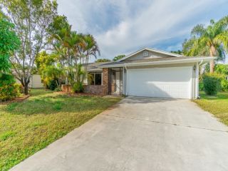 Casa Reposeída - Listado 100587304