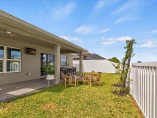 Casa Reposeída - Listado 100613562