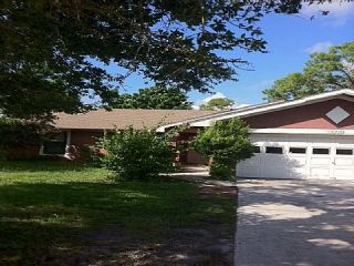 Casa Reposeída - Listado 100165826