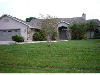 Casa Reposeída - Listado 100183077