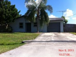 Casa Reposeída - Listado 100198004