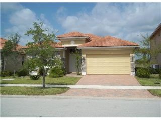 Casa Reposeída - Listado 100037873