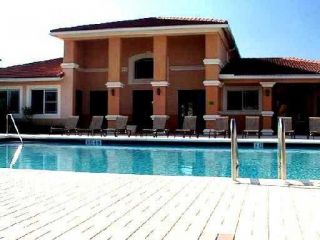 Casa Reposeída - Listado 100038265