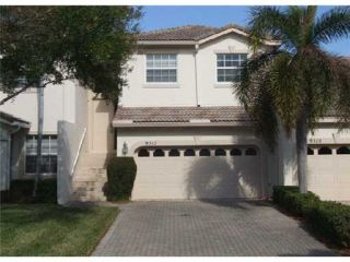 Casa Reposeída - Listado 100039620