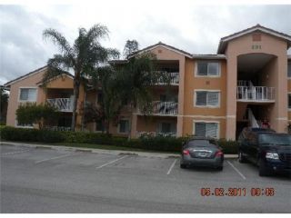 Casa Reposeída - Listado 100078160