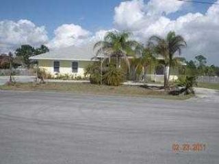 Casa Reposeída - Listado 100078767