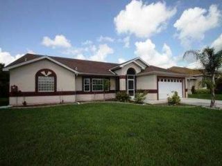 Casa Reposeída - Listado 100126606