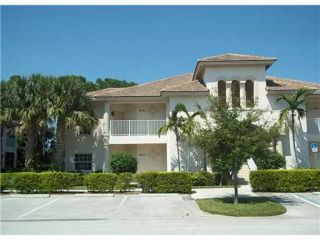 Casa Reposeída - Listado 100158738