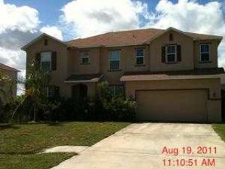 Casa Reposeída - Listado 100175115