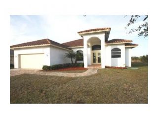 Casa Reposeída - Listado 100195434