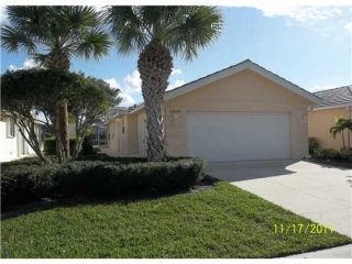 Casa Reposeída - Listado 100197994