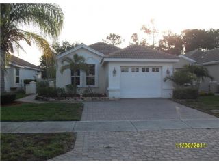 Casa Reposeída - Listado 100202249